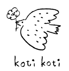 彌月蛋糕推薦Koti Koti 家家